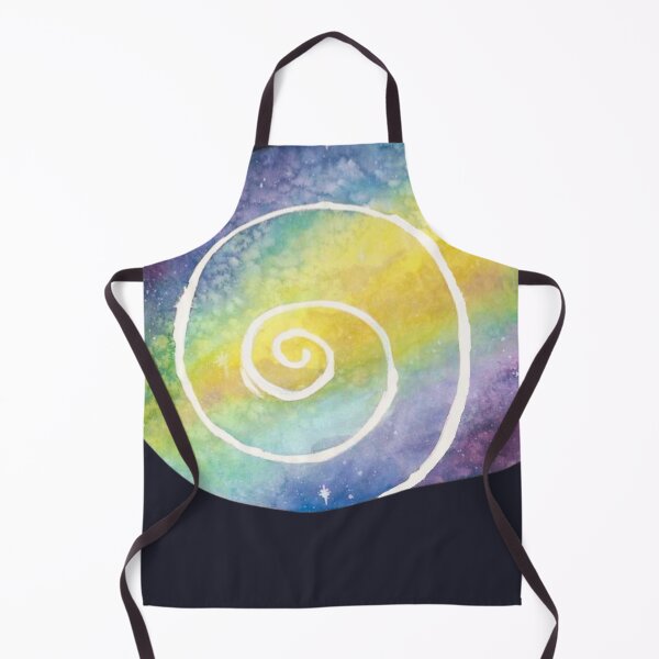 Item preview, Long Distance Call designed and sold by R.E. Holding.