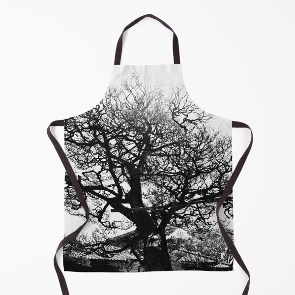 Item preview, Looming designed and sold by swan2sky.