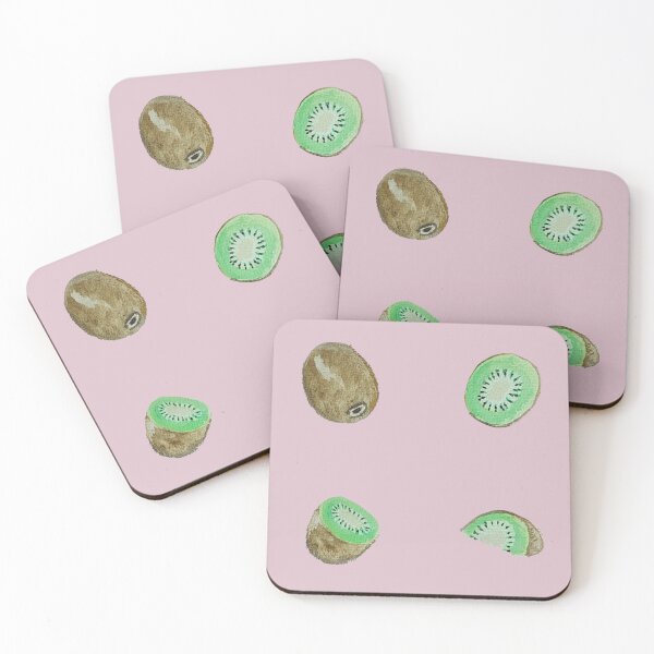 Item preview, Kiwi designed and sold by Mollyombre.