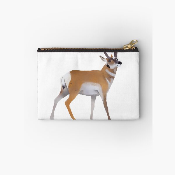 Item preview, Pronghorn designed and sold by CaraCaracal.