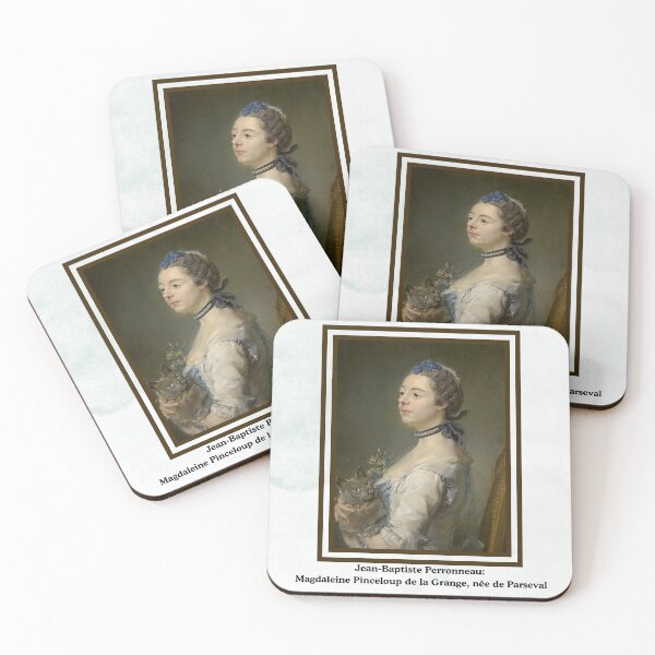 Item preview, Love for Art designed and sold by Lecturarte.