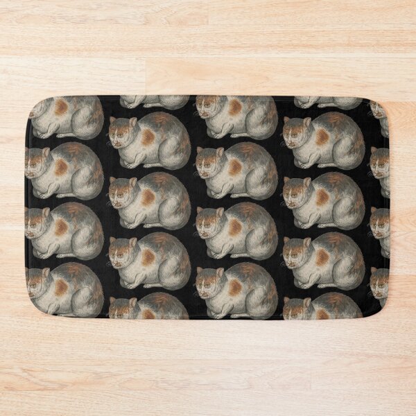 Item preview, Calico Medieval Cat designed and sold by soymead.