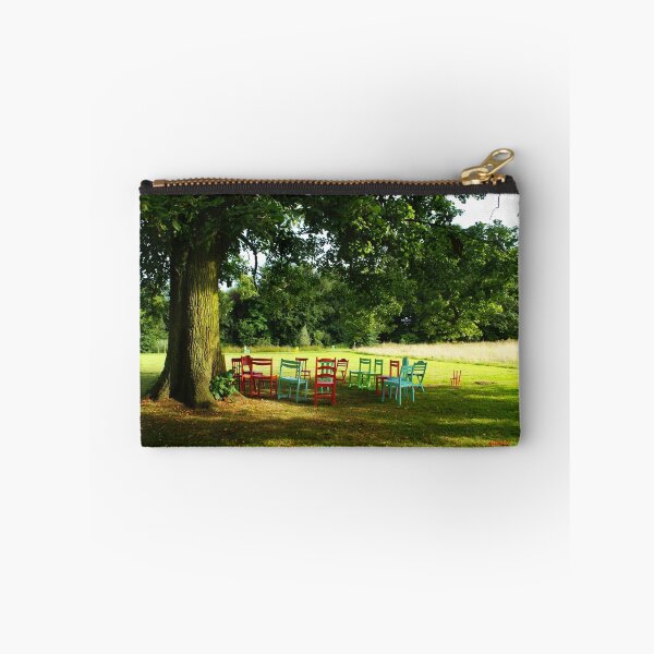 Item preview, Take a seat - Hof ter Linden - Edegem designed and sold by Gilberte.