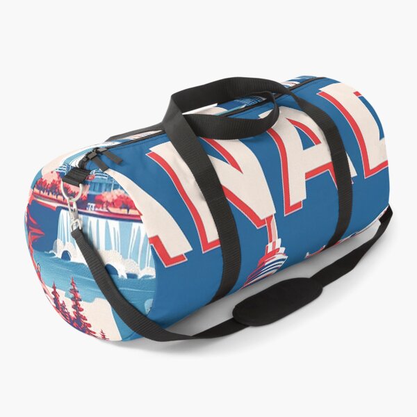 Item preview, Canada, Canadian Art designed and sold by nomiraclehere.