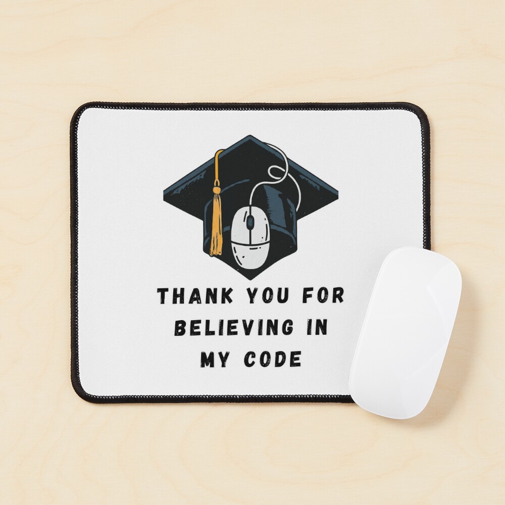 Item preview, Mouse Pad designed and sold by FitEnvy.