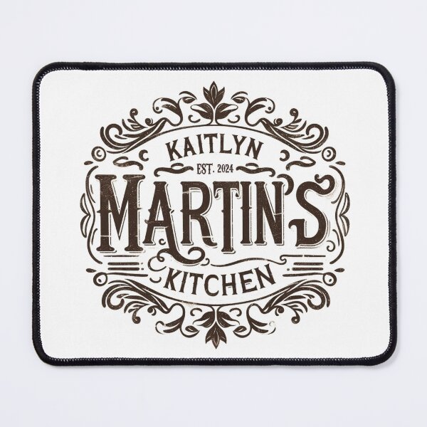 Item preview, Kaitlyn Martin's Kitchen designed and sold by K-Kreation.