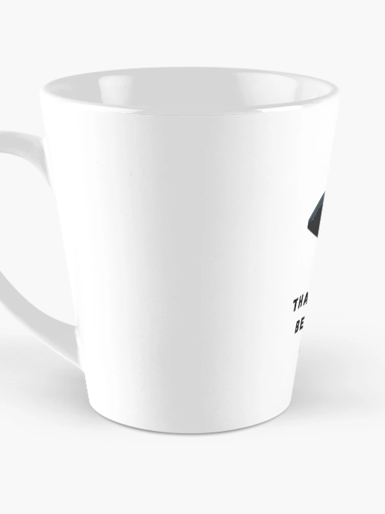 Thumbnail 3 of 4, Coffee Mug, Computer Graduate - My Code designed and sold by FitEnvy.