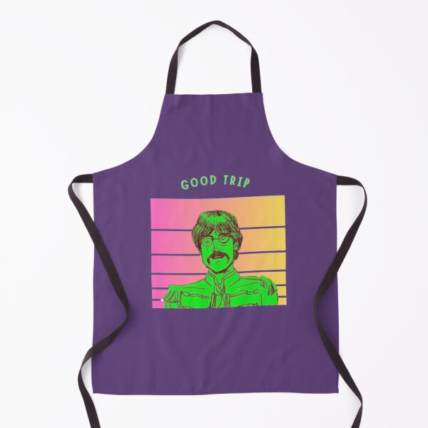 Aperçu de l'œuvre Détendez votre époque, Acid Trip  créée et vendue par Noussairox.