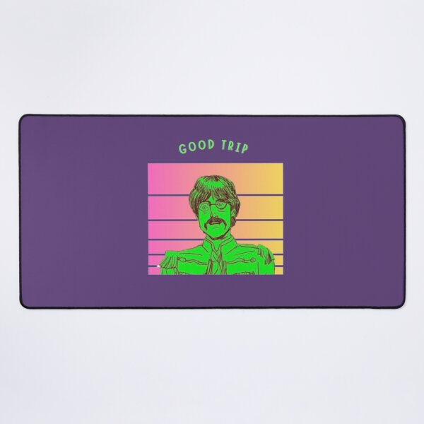 Aperçu de l'œuvre Détendez votre époque, Acid Trip créée et vendue par Noussairox.