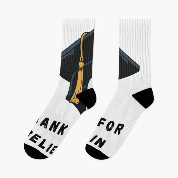 Item preview, Computer Graduate - My Code designed and sold by FitEnvy.
