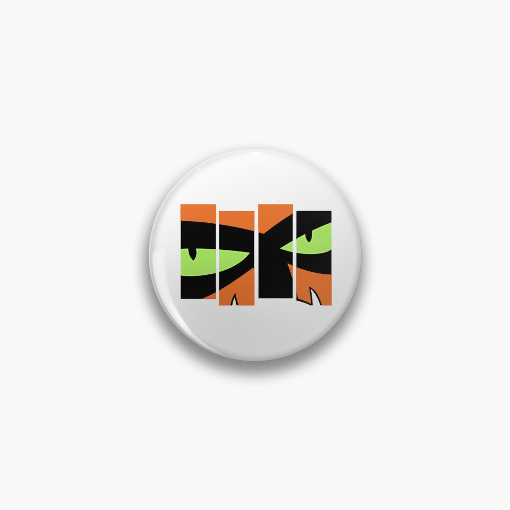 Item preview, Pin designed and sold by Rivalmindss.