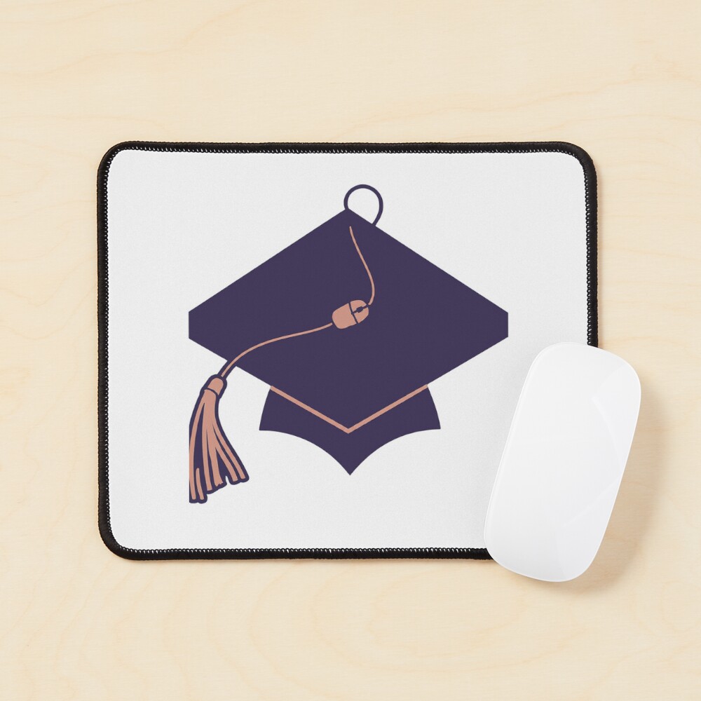 Item preview, Mouse Pad designed and sold by FitEnvy.