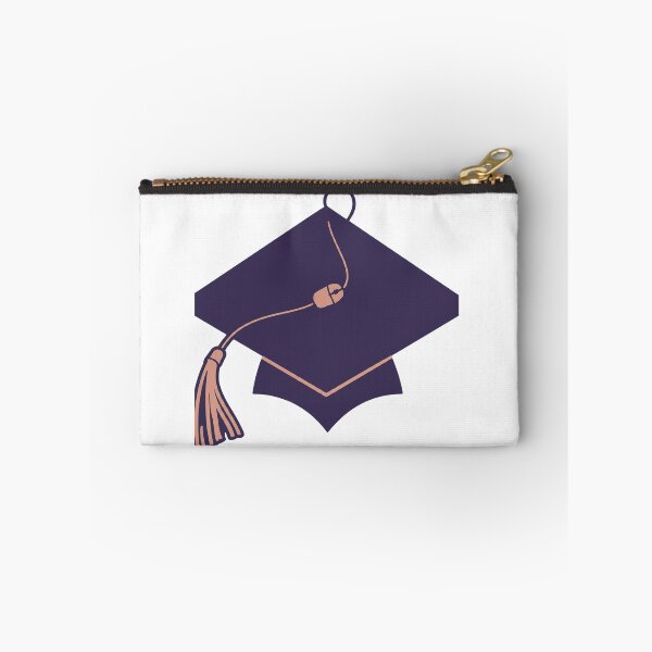 Item preview, Computer Graduate designed and sold by FitEnvy.