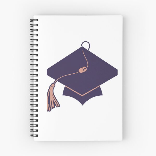 Item preview, Computer Graduate designed and sold by FitEnvy.