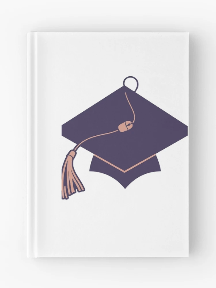Thumbnail 1 of 3, Journal, Computer Graduate designed and sold by FitEnvy.