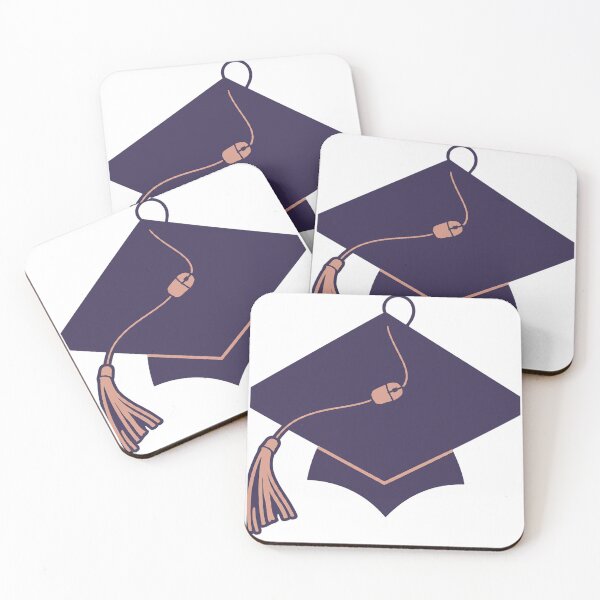 Item preview, Computer Graduate  designed and sold by FitEnvy.