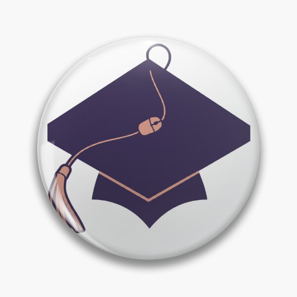 Item preview, Computer Graduate  designed and sold by FitEnvy.