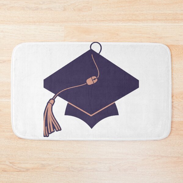 Item preview, Computer Graduate  designed and sold by FitEnvy.