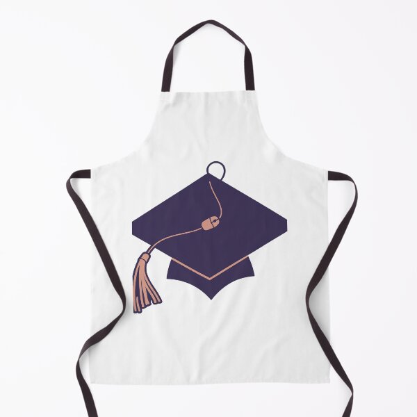 Item preview, Computer Graduate  designed and sold by FitEnvy.