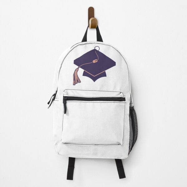 Item preview, Computer Graduate  designed and sold by FitEnvy.
