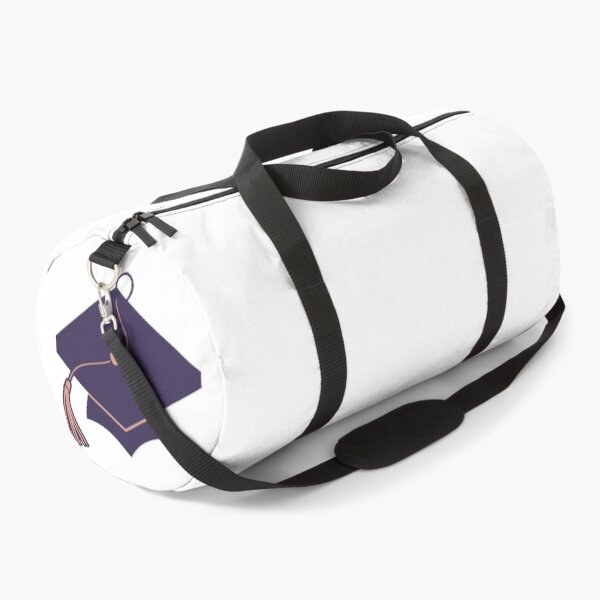 Item preview, Computer Graduate  designed and sold by FitEnvy.