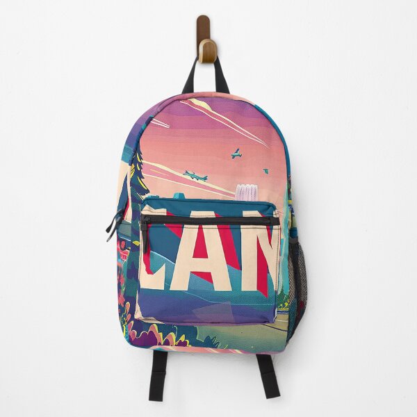 Item preview, Canada, Canadian Art designed and sold by nomiraclehere.