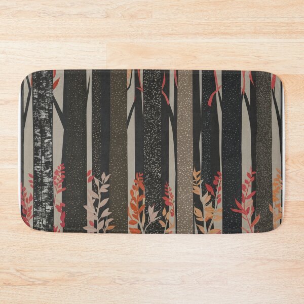 Item preview, Nouveau Forest designed and sold by James DeFazio.