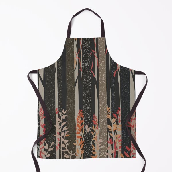 Item preview, Nouveau Forest designed and sold by James DeFazio.
