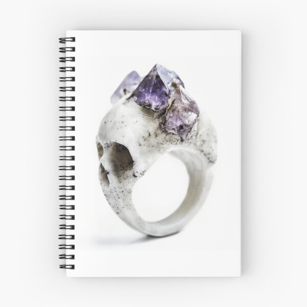 Item preview, Skull.3 designed and sold by GuGeZo99.
