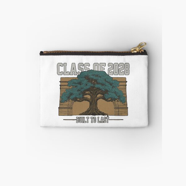 Item preview, Class of 2028 | Built to Last designed and sold by FitEnvy.