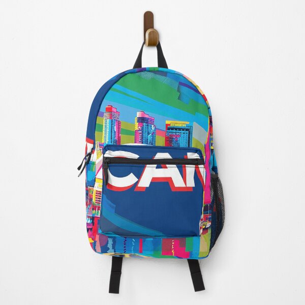 Item preview, Canada, Canadian Art designed and sold by nomiraclehere.