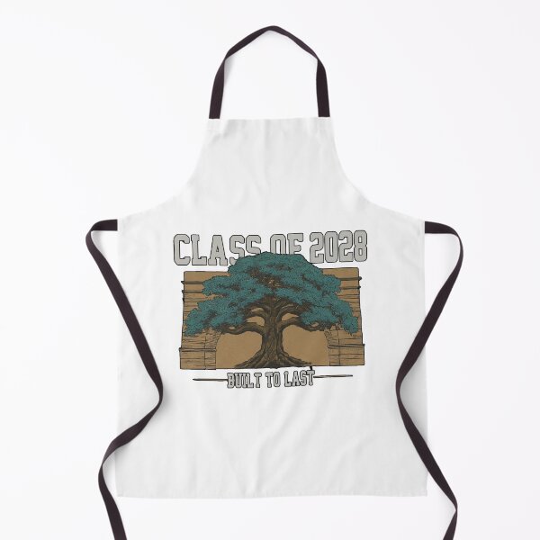 Item preview, Class of 2028 | Built to Last designed and sold by FitEnvy.