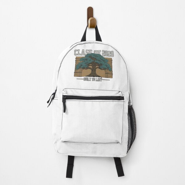Item preview, Class of 2028 | Built to Last designed and sold by FitEnvy.