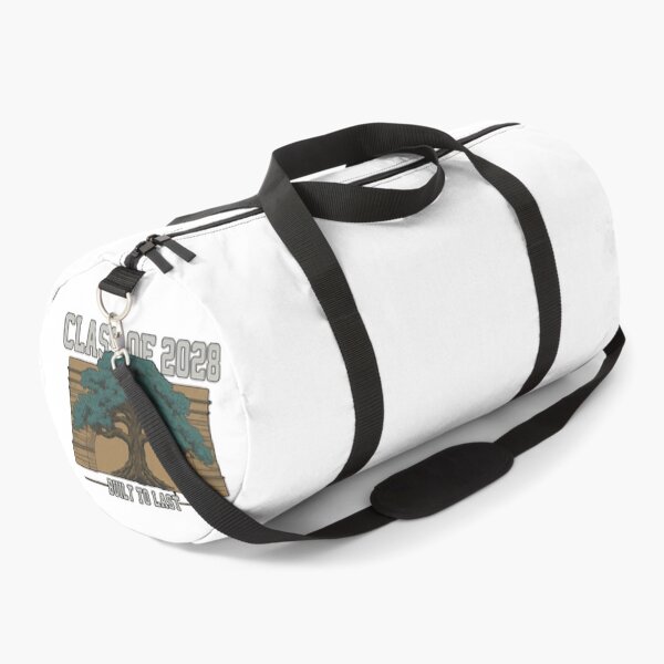 Item preview, Class of 2028 | Built to Last designed and sold by FitEnvy.