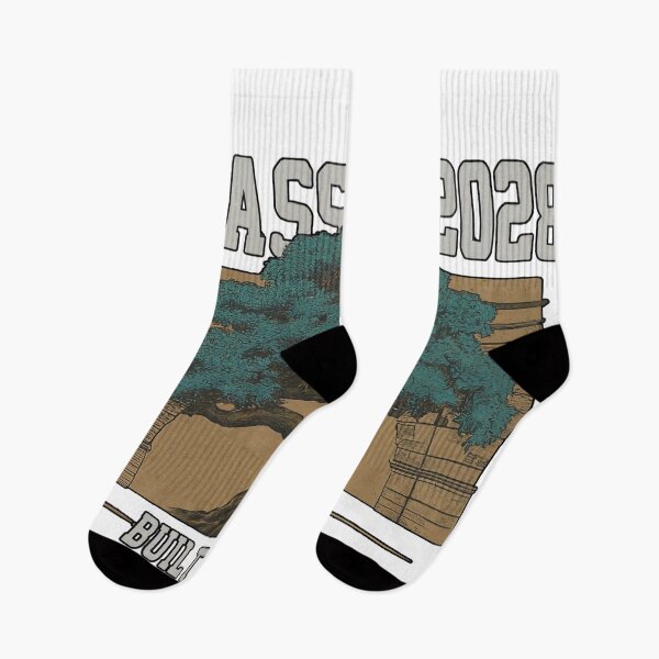 Item preview, Class of 2028 | Built to Last designed and sold by FitEnvy.