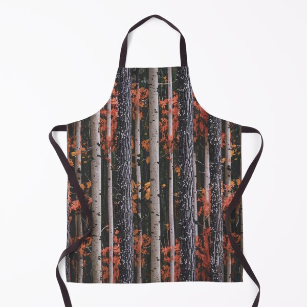Item preview, Autumn Comes To The Forest #1 designed and sold by James DeFazio.