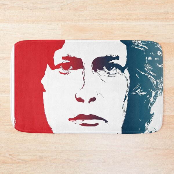 Item preview, Desperado designed and sold by TheRocker.