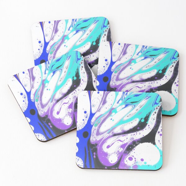 Item preview, Liquid color  designed and sold by Roxburylane.