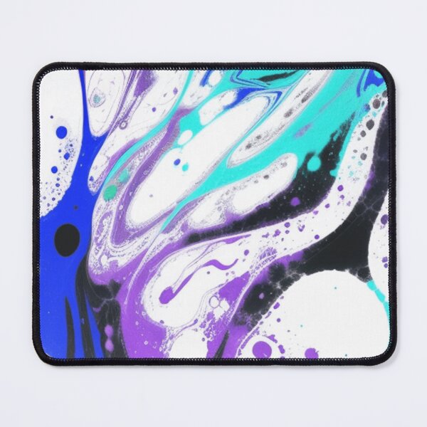 Item preview, Liquid color designed and sold by Roxburylane.