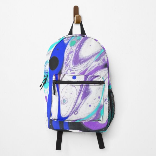 Item preview, Liquid color designed and sold by Roxburylane.