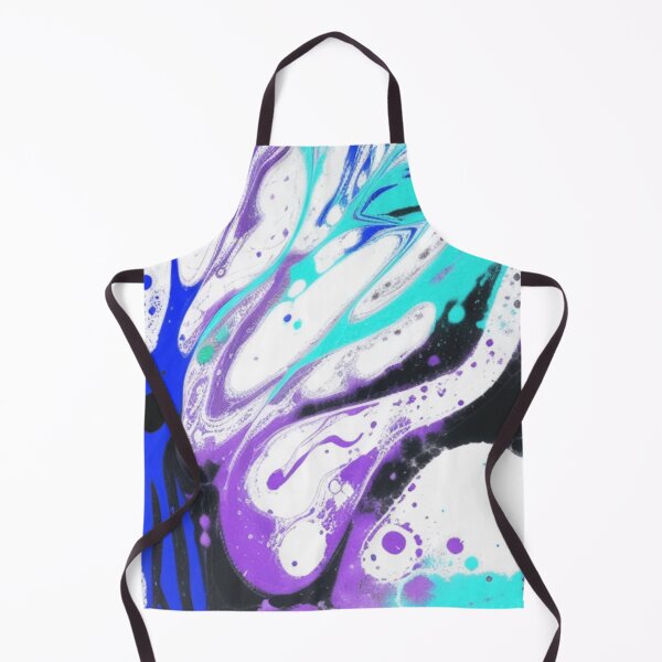 Item preview, Liquid color designed and sold by Roxburylane.