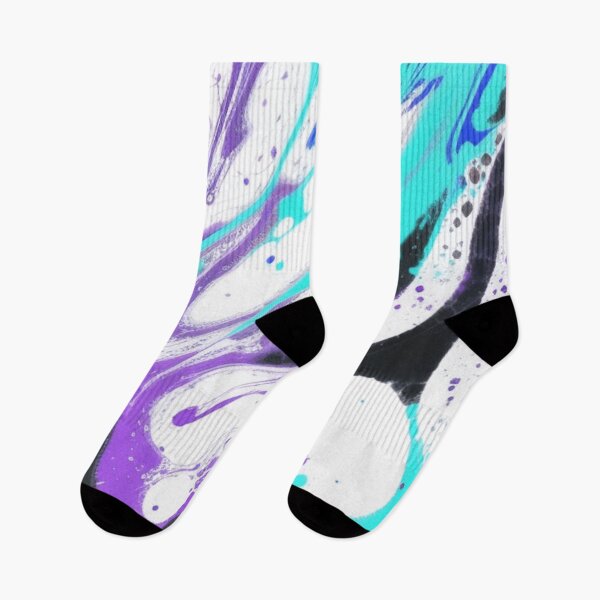 Item preview, Liquid color  designed and sold by Roxburylane.