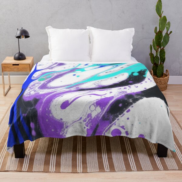 Item preview, Liquid color  designed and sold by Roxburylane.