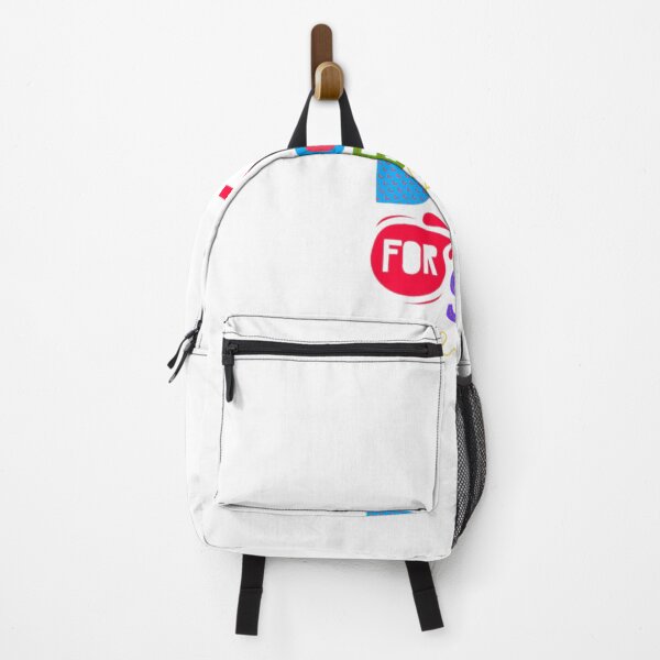 Item preview, Wear Your Inspiration designed and sold by Shop242.