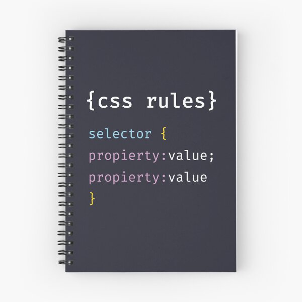 Item preview, CSS rules designed and sold by RubenTerre.