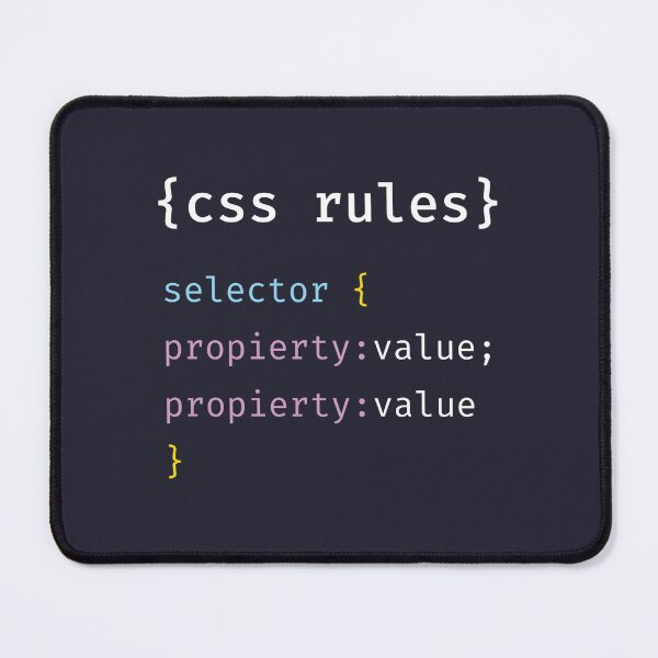 Item preview, CSS rules designed and sold by RubenTerre.