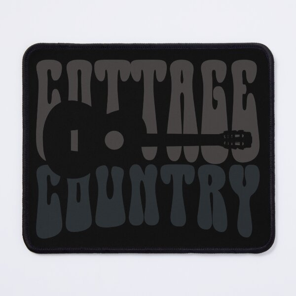 Item preview, Cottage Country designed and sold by JDHardie.