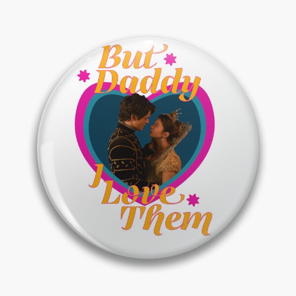 Item preview, my lady jane bdilt designed and sold by Dianam75.