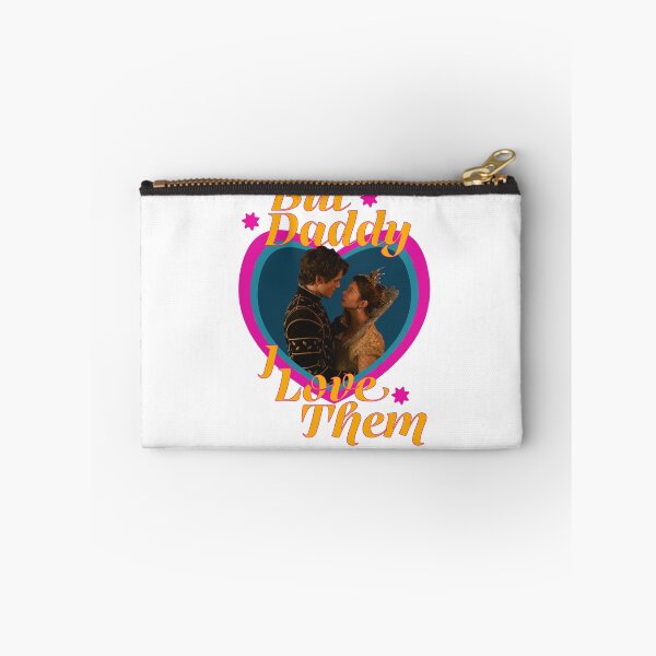 Item preview, my lady jane bdilt designed and sold by Dianam75.