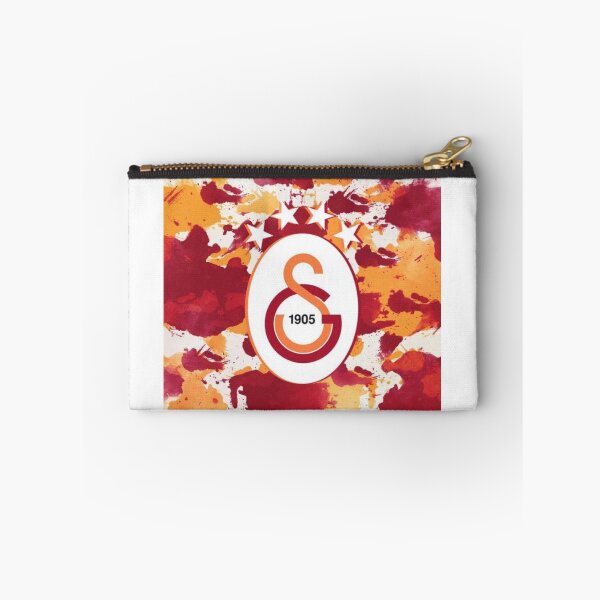 Item preview, Galatasaray designs designed and sold by Roehidesigns.